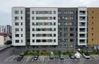 Str. Postalionului 1525 mp teren pentru constructie bloc P+4+5R+6R - 2