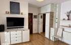 Apartament cu 2 camere bloc nou, loc de parcare - Valea Lupului