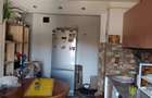 Apartament 2 camere Calea Lipovei - 8