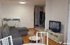 Vand Ap.2 camere, metrou, sector 4 Bucuresti Monaco tower - 7