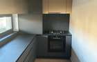 Inchiriere Apartament Modern 4 Camere Iancu Nicolae - 11