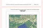 Teren de 3600 mp, în Miceștii de Câmpie - 4