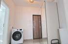 Apartament 1 camera, mobilat, utilat, complex nou Cug - VA, statie bus - 7
