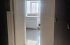 INCHIRIERE apartament cu 1 camera decomandat, 40 mp, Moara de Foc - 2