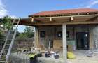Propitar vand casa in Par?a - 8