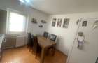 Apartament 2 camere, 54 mp, zona Craiovita Noua - 5