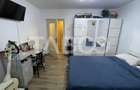 Casa 4 camere de vanzare in Lazaret cu garaj demisol generos mansarda - 5