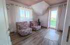 Casa tip duplex | Tisauti | C-5659 - 1