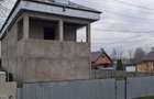 Vand casa Sendreni, proprietar 137 mp.la DN 25. - 7