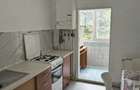 inchiriez apartament 2 camere decomandat Soarelui - 3