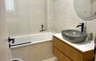 Proprietar, inchiriez ap 3 camere, apartament in vila, Piata Romana - 6
