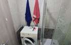 Inchiriere apartament 2 camere decomandat - 1