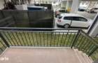 Ap 3 cam finalizat 87 mp cu balcon si gradina 19 mp Brana Selimbar
