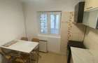 Inchiriez apartament 2 camere decomandat str. Caltunasi - 3