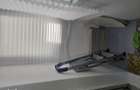 Apartament 2 camere Pantelimon - 4