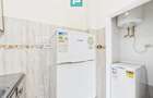 Apartament cu o camera zona Varful cu Dor - 6