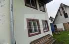 Proprietar vand casa/vila/pensiune in Vatra Dornei- direct la strada!