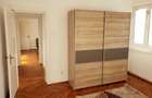 3 camere/ Piata Romana/ renovat/ A.C - 4