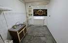 I.L. Caragiale, etaj 2, apartament cu 2 camere, 64 900 - 2