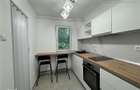 Apartament 2 camere | parcare | zona CEC - 1