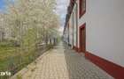 3 CAMERE || TRACTORUL || LOC DE PARCARE || TERASA SI BALCON - 9