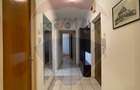Apartament cu 2 camere de inchiriat in zona Muncii - 13
