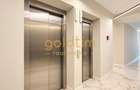 SUPERB / HERASTRAU / BALCON - 30