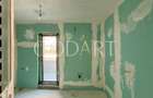 Penthouse exclusivist | Herastrau