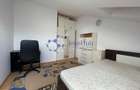 Apartament 2 camere de vânzare – Str. Ion Inculeț, Iași - 5