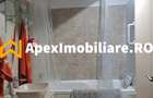 Apartament 2 camere de inchiriat Metalurgiei București | ApexImobiliare.ro