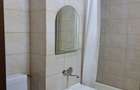 Proprietar inchiriez garsoniera in manastur! - 2