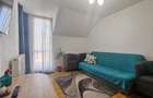 vand aparrament 3 camere