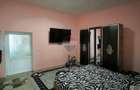Apartament 2 camere la casa, cu gradina Centrul Istoric Medias - 6