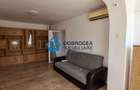 ZONA SALA SPORTURILOR -2 CAMERE SEMIDECOMANDAT, ETAJ 3. - 5