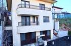 Casa S+D+P ultra central la 150m de piata noua - 5