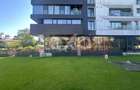Spatiu Comercial 102 The Address - 10