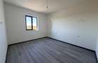 Duplex finalizat - spatios - toate utilitatile
