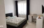 Apartament 3 Camere I Metrou Lamninorului - 8