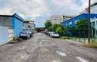Cladire 1000mp, intre Leroy Merlin si Carrefour - 12