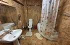 Apartament cu 3 camere de vanzare in zona Drumul Taberei / Plaza - 9
