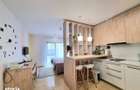 Apartament 1 camera modern, AC, zona Gheorgheni Iulius Mall - 3