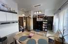 Apartament cu terasa spectaculoasa | Carpati 2 | 2 dormitoare - 9
