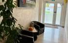 Apartament Stefan cel Mare, bloc nou , doua camere, mobilat - 5