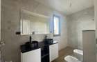 Casa Premium cu arhitectura deosebita, zona Miroslava - 10