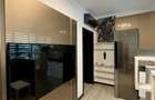 Apartament 2 Camere - Gorjului - 7 min Metrou / Centrala Proprie - 7