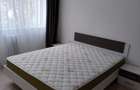 Apartament pentru inchiriat in Rogerius!