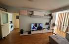 Calea Giulești, 2 camere, semidecomandat, etaj 4, suprafață totala 57mp - 1
