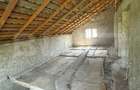 Casa P+M de vanzare in Lazuri | 7 km de Targoviste - 13