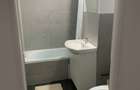 Vand apartament 2 camere str. Trandilvaniei - 1