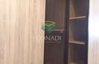 Apartamente de inchiriat Sos Nordului - 18
